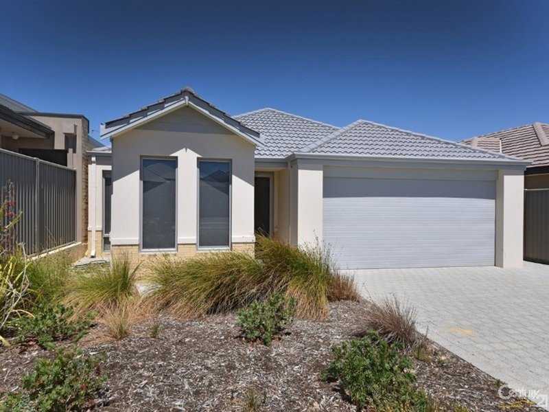 10 Koenig Way, Clarkson WA 6030