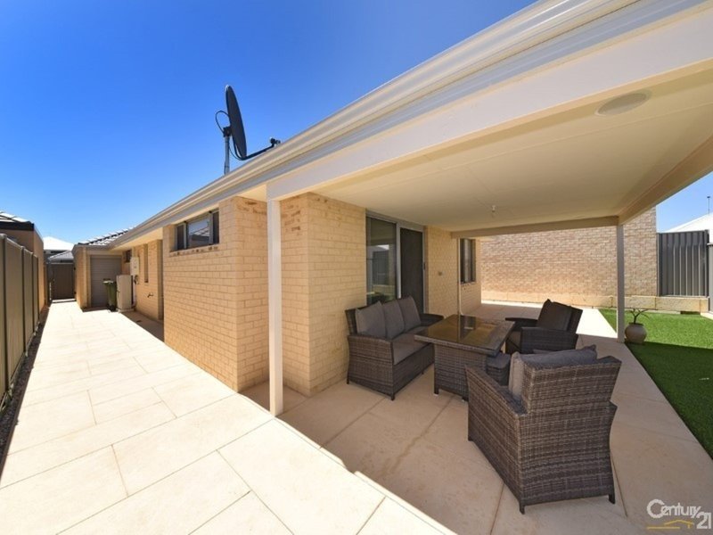 Photo - 10 Koenig Way, Clarkson WA 6030 - Image 20