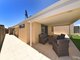 Photo - 10 Koenig Way, Clarkson WA 6030 - Image 20