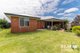 Photo - 10 Koma Lane, Jindalee WA 6036 - Image 2