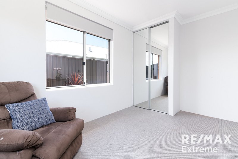 Photo - 10 Koma Lane, Jindalee WA 6036 - Image 11