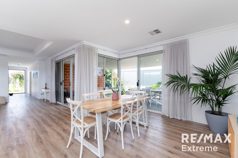 Photo - 10 Koma Lane, Jindalee WA 6036 - Image 18