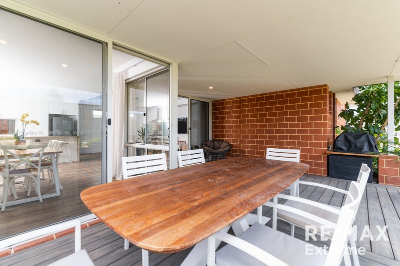 Photo - 10 Koma Lane, Jindalee WA 6036 - Image 19