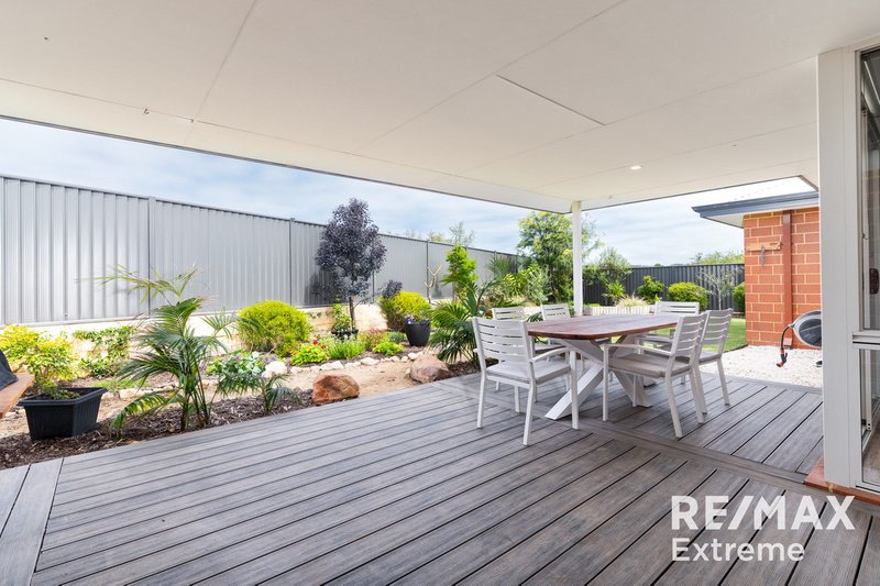 Photo - 10 Koma Lane, Jindalee WA 6036 - Image 20