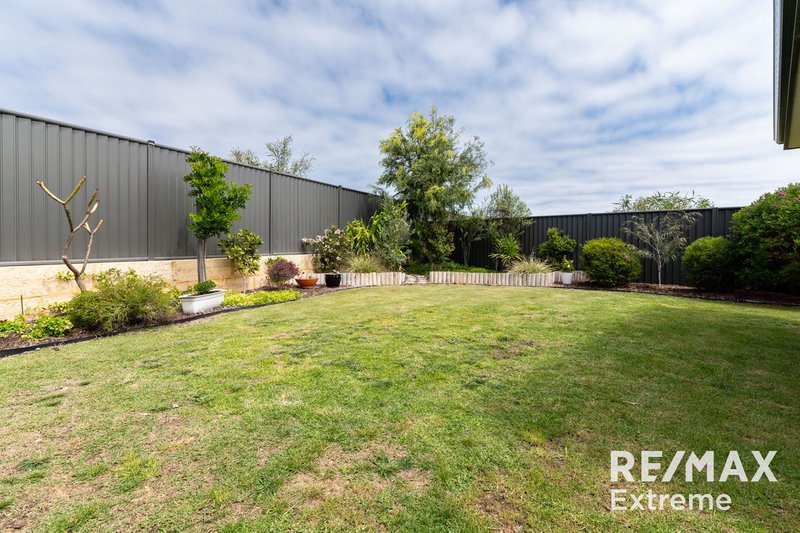 Photo - 10 Koma Lane, Jindalee WA 6036 - Image 21