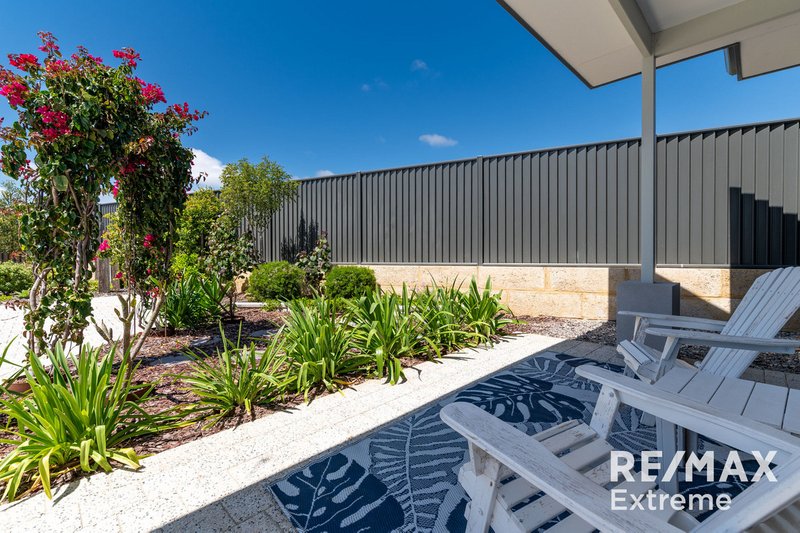 Photo - 10 Koma Lane, Jindalee WA 6036 - Image 22