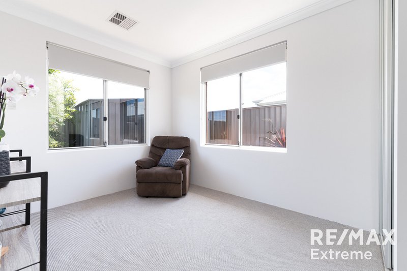 Photo - 10 Koma Lane, Jindalee WA 6036 - Image 29