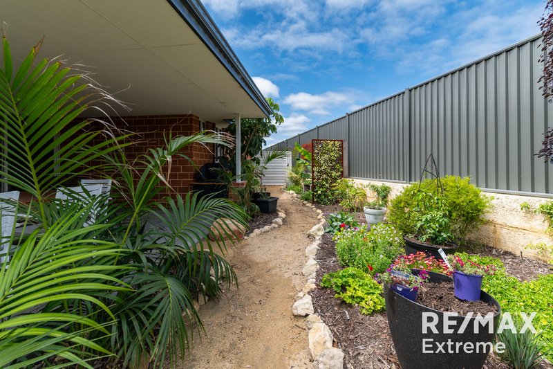 Photo - 10 Koma Lane, Jindalee WA 6036 - Image 31