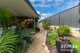 Photo - 10 Koma Lane, Jindalee WA 6036 - Image 31