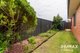 Photo - 10 Koma Lane, Jindalee WA 6036 - Image 32