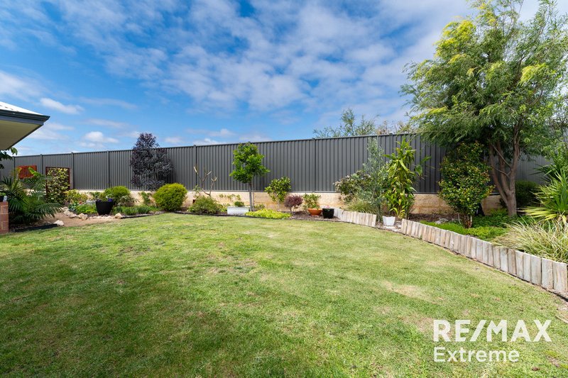 Photo - 10 Koma Lane, Jindalee WA 6036 - Image 33