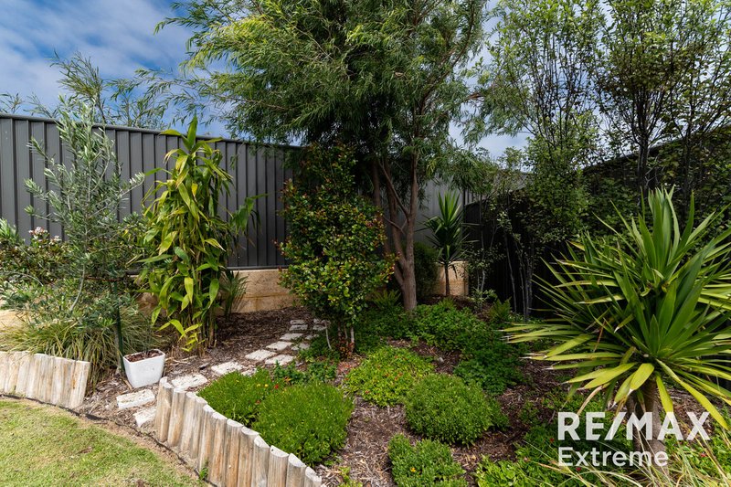 Photo - 10 Koma Lane, Jindalee WA 6036 - Image 34