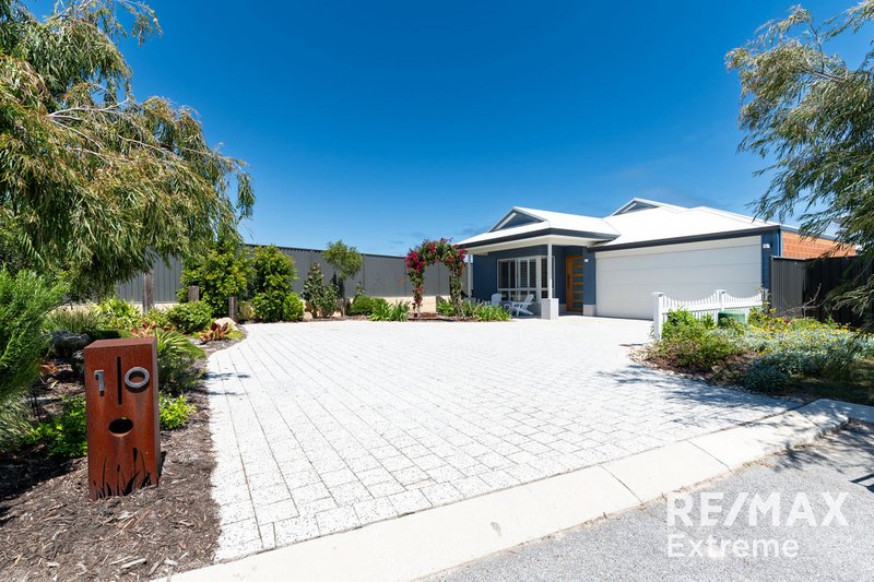 Photo - 10 Koma Lane, Jindalee WA 6036 - Image 35