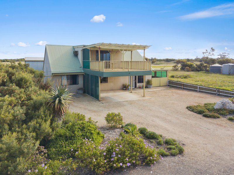 10 Kona Crescent, Sultana Point SA 5583