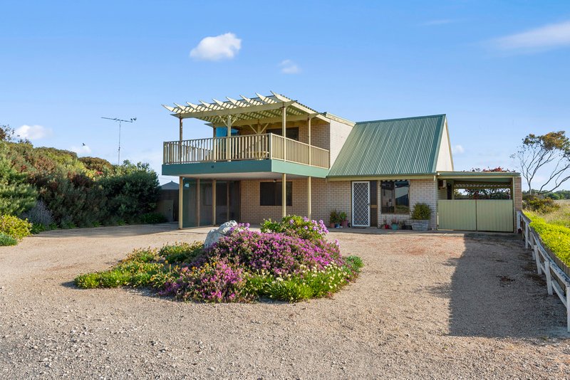 Photo - 10 Kona Crescent, Sultana Point SA 5583 - Image 3