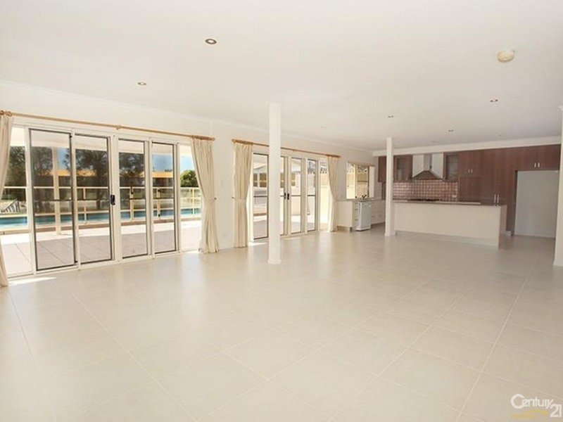 Photo - 10 Kononda Court, Mooloolaba QLD 4557 - Image 3