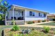 Photo - 10 Kookaburra Way, Woodgate QLD 4660 - Image 1