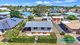 Photo - 10 Kookaburra Way, Woodgate QLD 4660 - Image 3