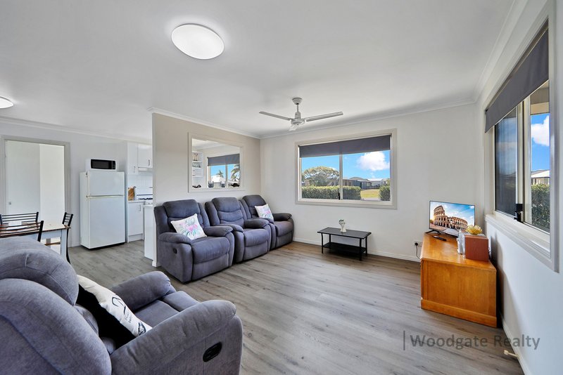 Photo - 10 Kookaburra Way, Woodgate QLD 4660 - Image 6