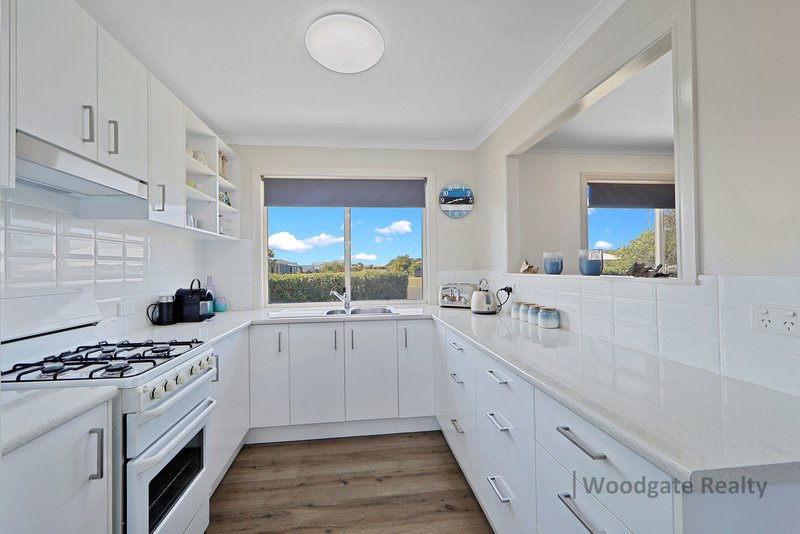 Photo - 10 Kookaburra Way, Woodgate QLD 4660 - Image 10