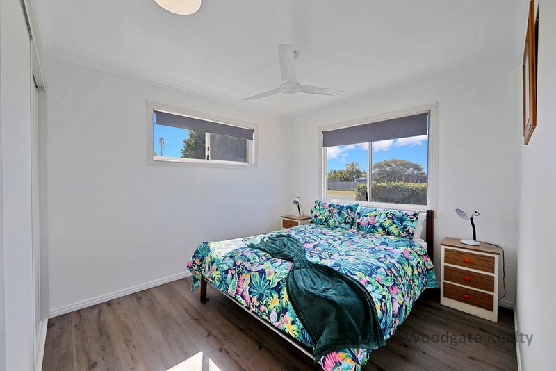 Photo - 10 Kookaburra Way, Woodgate QLD 4660 - Image 12