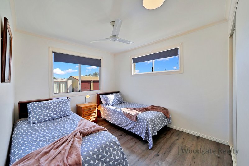 Photo - 10 Kookaburra Way, Woodgate QLD 4660 - Image 13