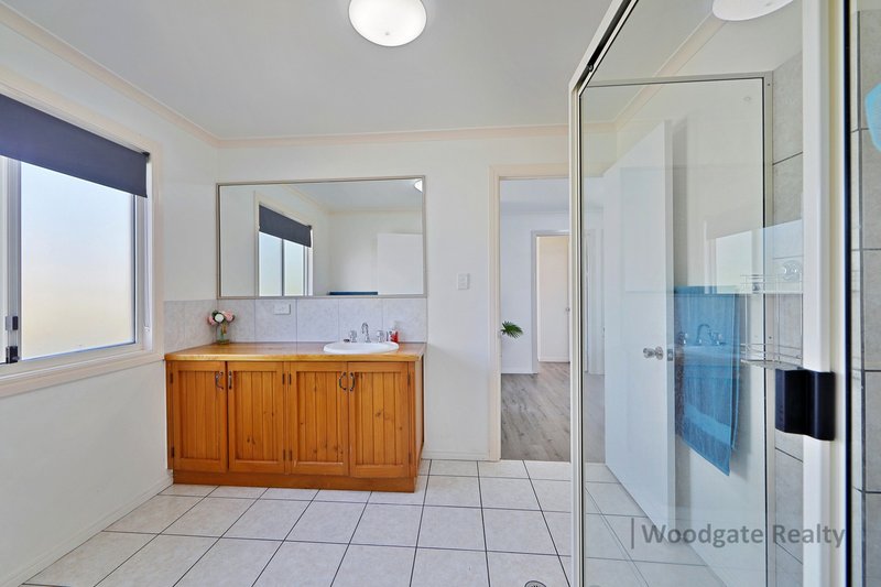 Photo - 10 Kookaburra Way, Woodgate QLD 4660 - Image 14