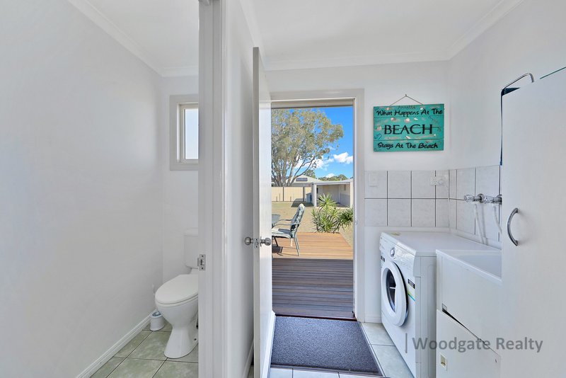 Photo - 10 Kookaburra Way, Woodgate QLD 4660 - Image 15