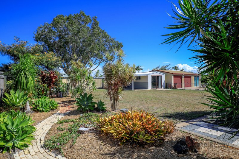 Photo - 10 Kookaburra Way, Woodgate QLD 4660 - Image 16