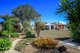 Photo - 10 Kookaburra Way, Woodgate QLD 4660 - Image 16