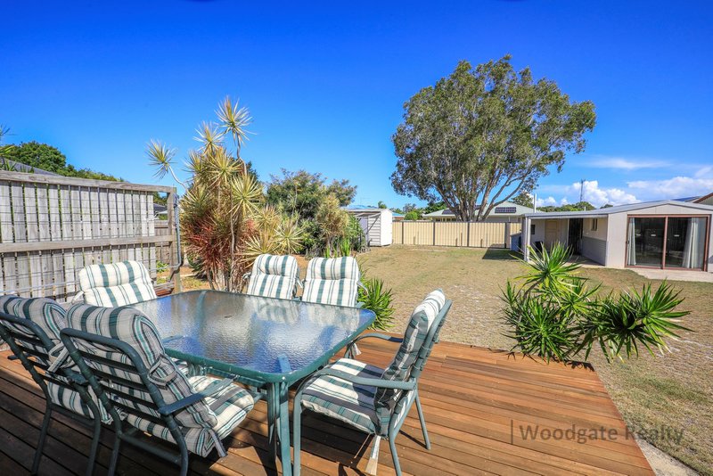 Photo - 10 Kookaburra Way, Woodgate QLD 4660 - Image 17