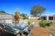 Photo - 10 Kookaburra Way, Woodgate QLD 4660 - Image 17