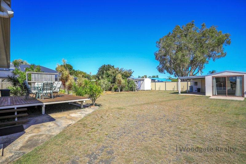 Photo - 10 Kookaburra Way, Woodgate QLD 4660 - Image 18