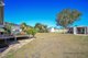 Photo - 10 Kookaburra Way, Woodgate QLD 4660 - Image 18