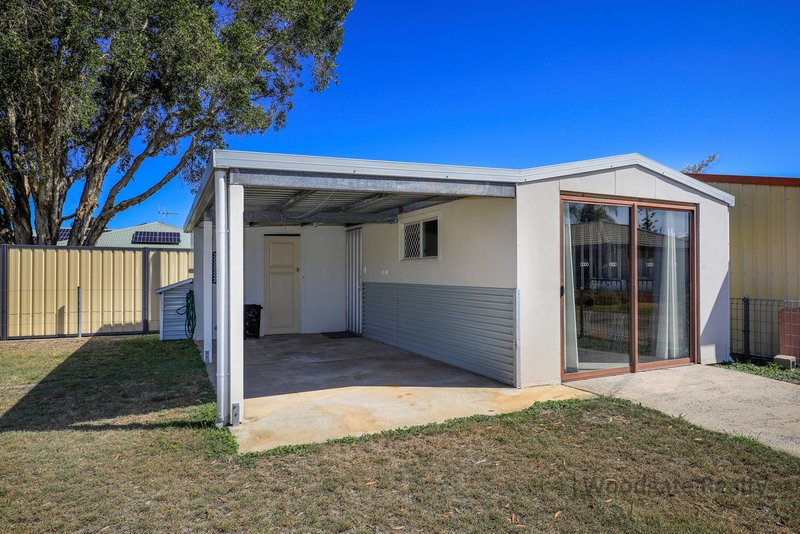 Photo - 10 Kookaburra Way, Woodgate QLD 4660 - Image 19