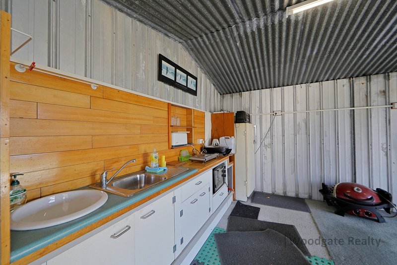 Photo - 10 Kookaburra Way, Woodgate QLD 4660 - Image 20