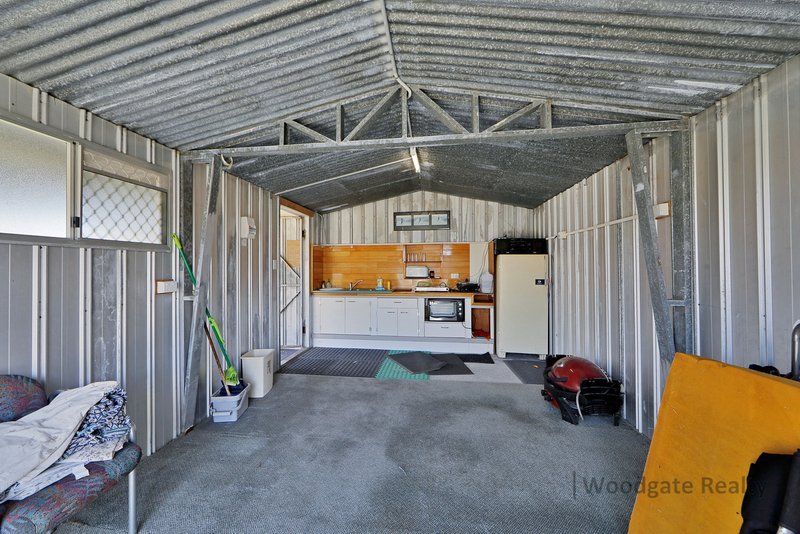 Photo - 10 Kookaburra Way, Woodgate QLD 4660 - Image 21