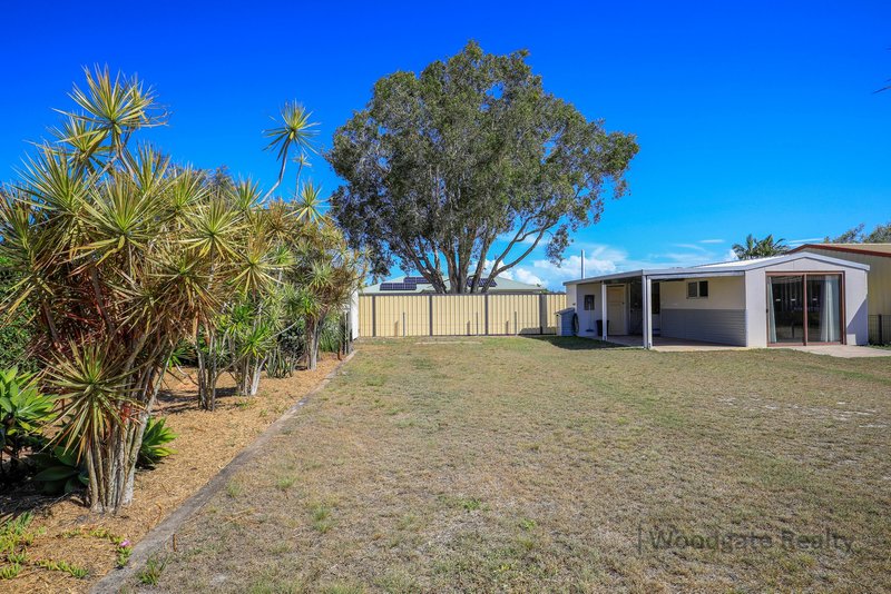 Photo - 10 Kookaburra Way, Woodgate QLD 4660 - Image 22