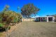 Photo - 10 Kookaburra Way, Woodgate QLD 4660 - Image 22