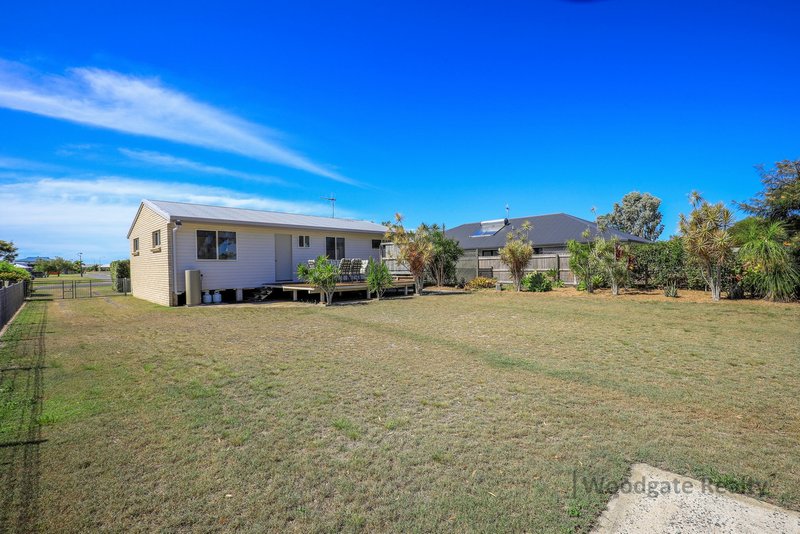 Photo - 10 Kookaburra Way, Woodgate QLD 4660 - Image 23