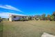 Photo - 10 Kookaburra Way, Woodgate QLD 4660 - Image 23