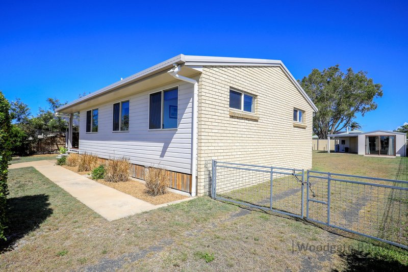 Photo - 10 Kookaburra Way, Woodgate QLD 4660 - Image 24