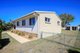 Photo - 10 Kookaburra Way, Woodgate QLD 4660 - Image 24