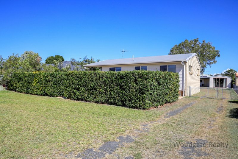 Photo - 10 Kookaburra Way, Woodgate QLD 4660 - Image 25