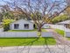 Photo - 10 Koola Drive, Nerang QLD 4211 - Image 1