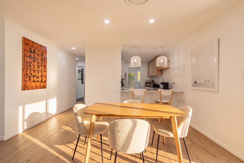 Photo - 10 Koola Drive, Nerang QLD 4211 - Image 7