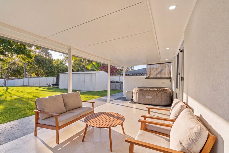 Photo - 10 Koola Drive, Nerang QLD 4211 - Image 11