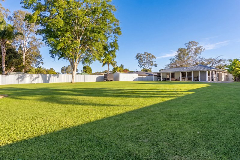Photo - 10 Koola Drive, Nerang QLD 4211 - Image 12