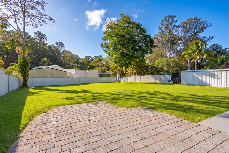 Photo - 10 Koola Drive, Nerang QLD 4211 - Image 13