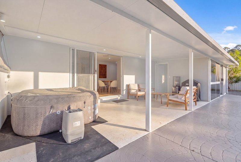 Photo - 10 Koola Drive, Nerang QLD 4211 - Image 14
